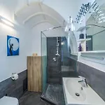 Сasa de vacaciones Casa Ninni