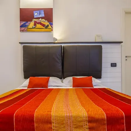 Casa Ninni *